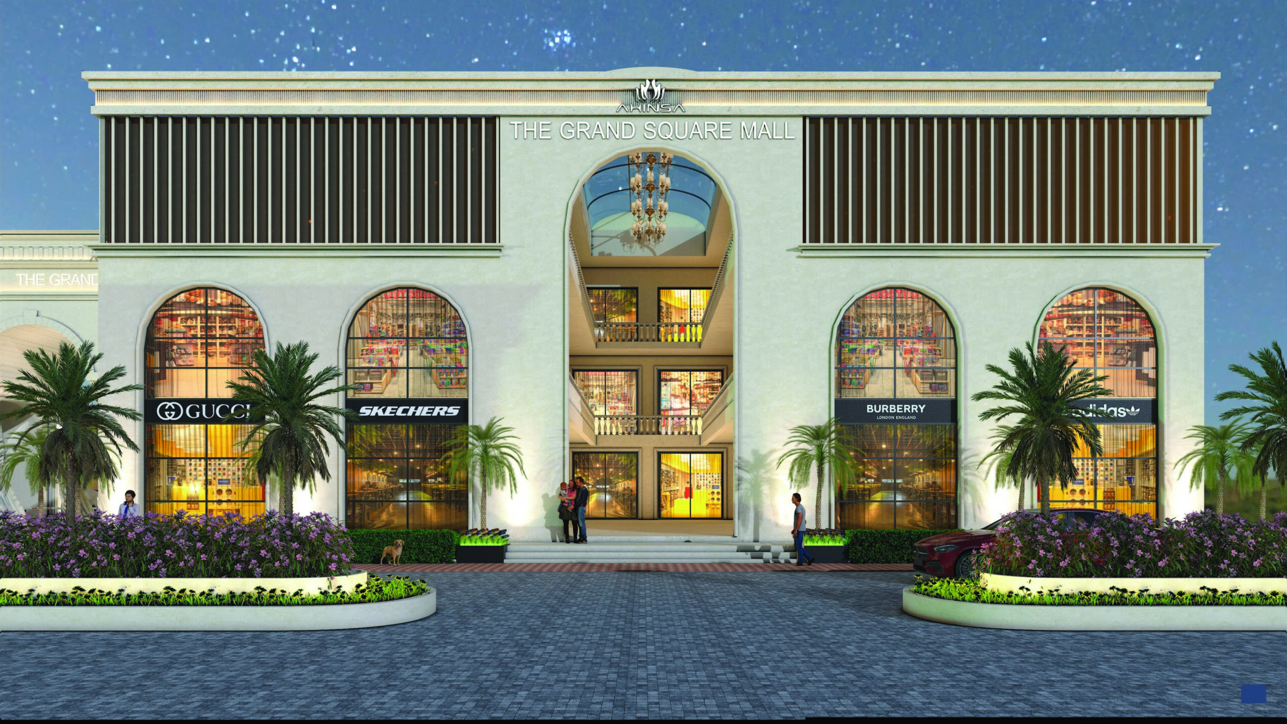 Ahinsa project-29