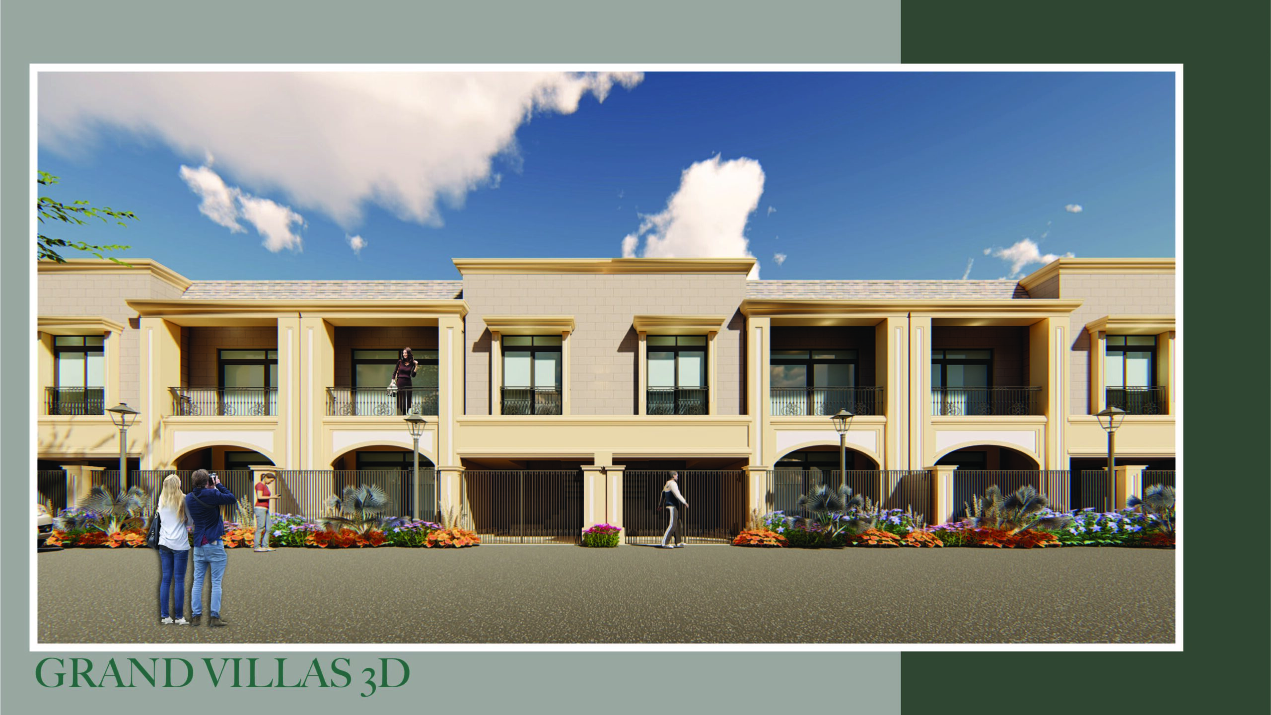 Ahinsa project-34