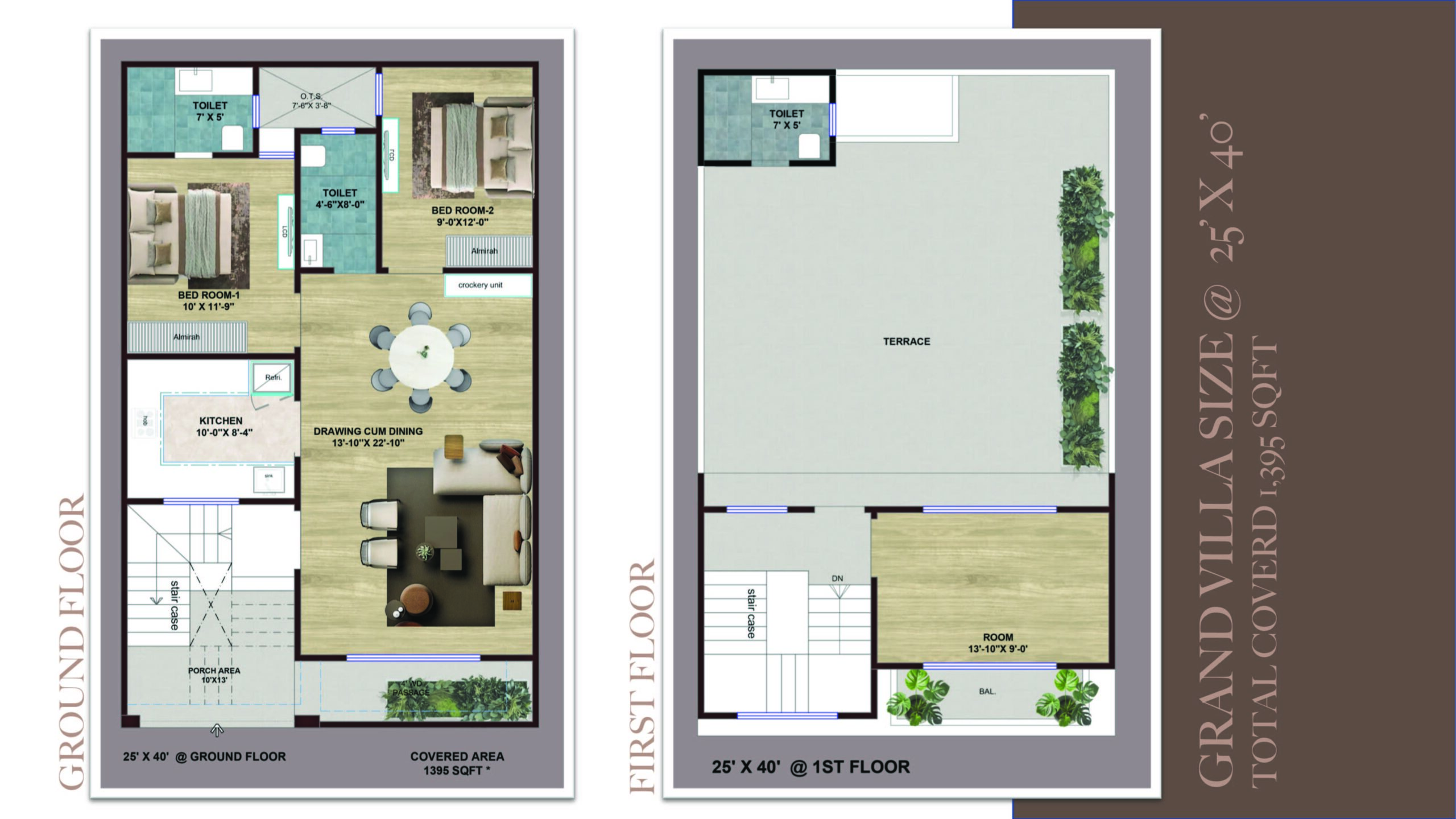 Ahinsa project-36