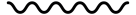 cHJpdmF0ZS9sci9pbWFnZXMvd2Vic2l0ZS8yMDIyLTA3L3JtNTU5LWVsZW1lbnQtMTItcC5wbmc-removebg-preview cHJpdmF0ZS9sci9pbWFnZXMvd2Vic2l0ZS8yMDIyLTA3L3JtNTU5LWVsZW1lbnQtMTItcC5wbmc-removebg-preview