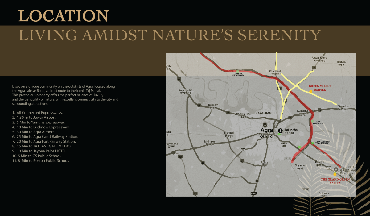 grand empire-06